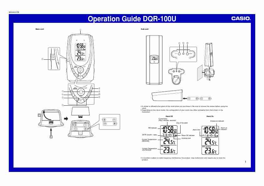 Casio Clock DQR-100U-page_pdf